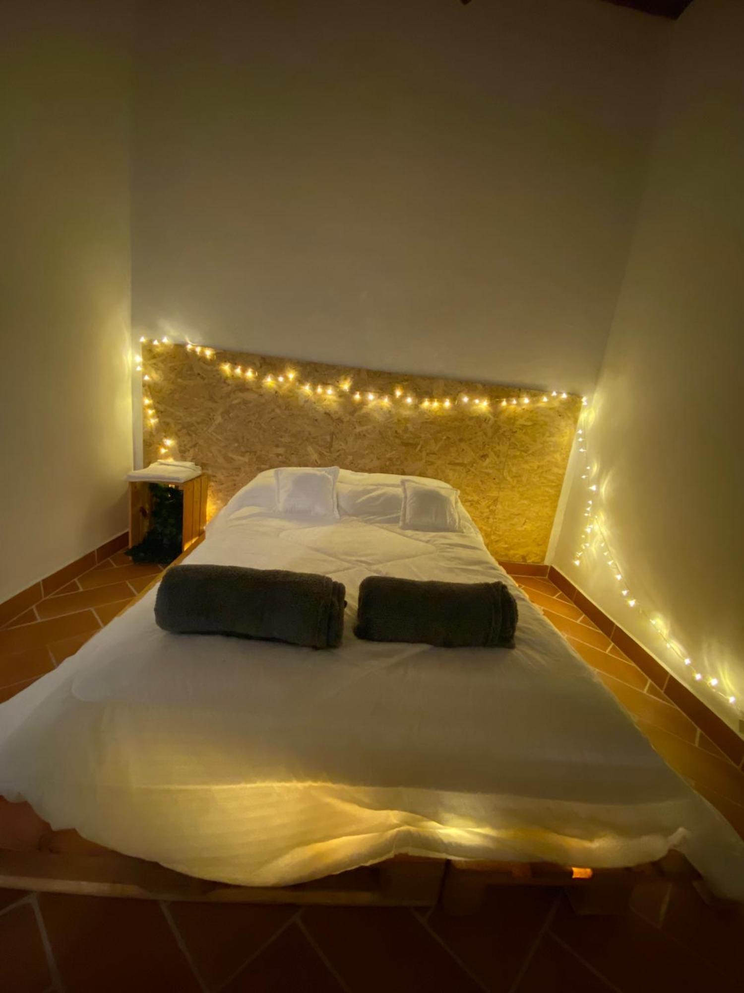Banana Hostel Bogota Bagian luar foto